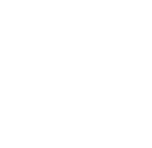 J Style Beauty
